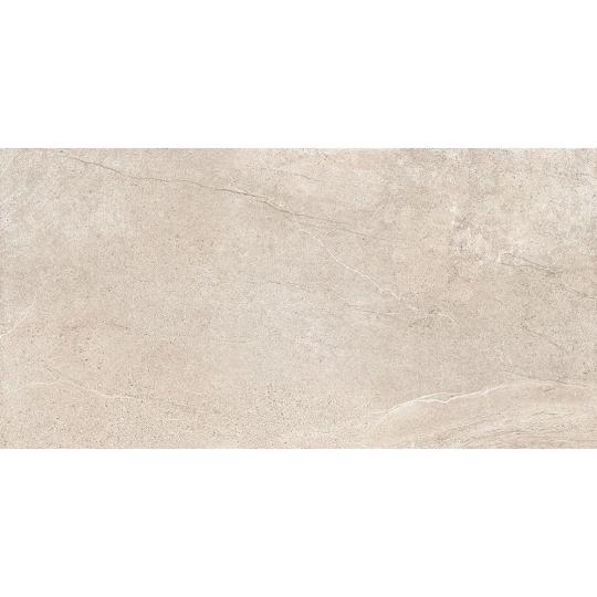 svetly kamenovy vzhled 2cm vonkajsi obklad gres dlazdica rustiklana vintage proti smyku polozena na strk bez obkladu podlahova dlazdica novabell aspen dlazdica 20mm taliansky toskansky terasovy obklad.jpg